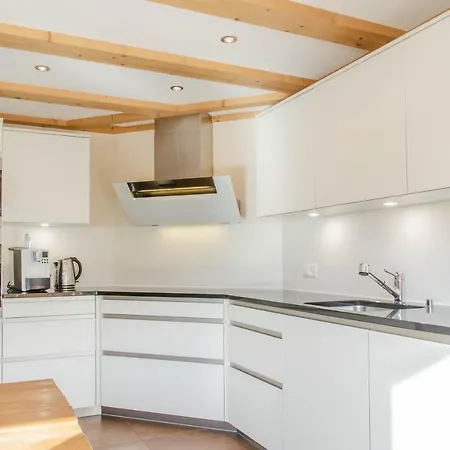 Apartment Apartment Antara - Griwa Rent Ag Grindelwald